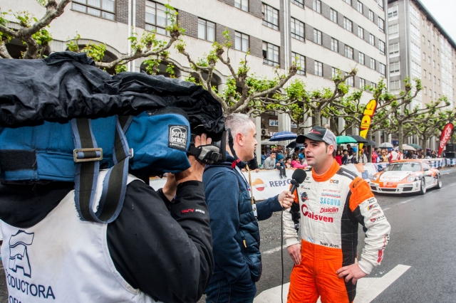 013 rallye de ferrol 2016 040